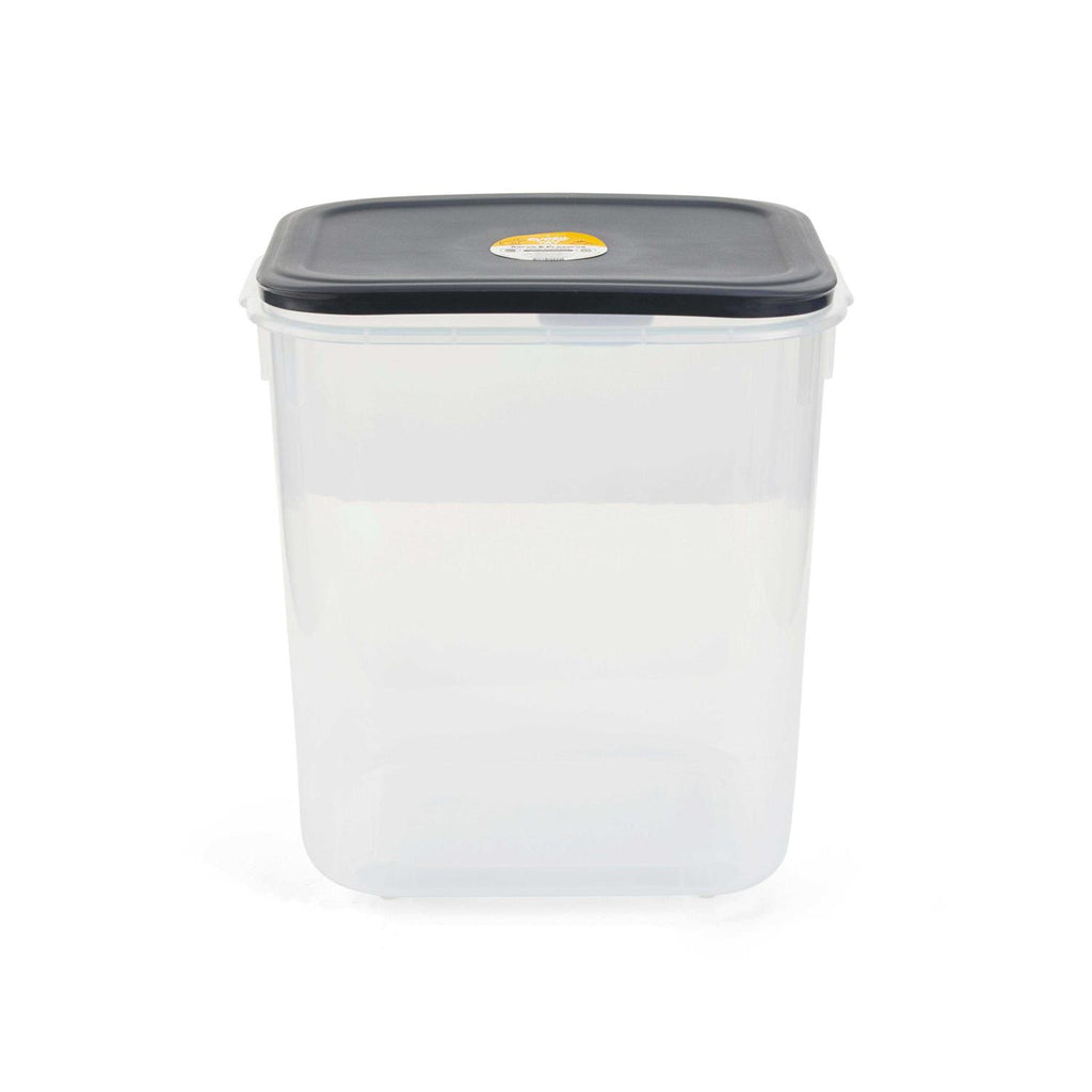 Food Storage M435