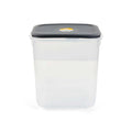 Food Storage M435
