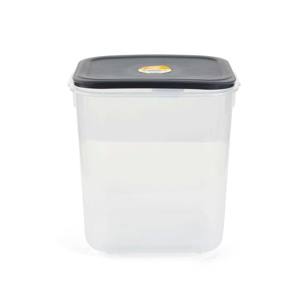 Food Storage M435