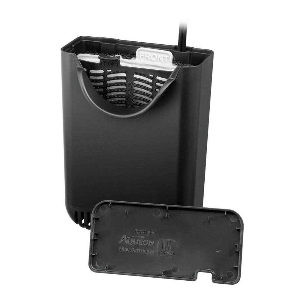 Internal Power Filter G78817