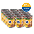 Dog Food in Gravy L93144