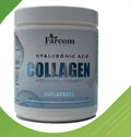 Hyaluronic Acid Supplement N972