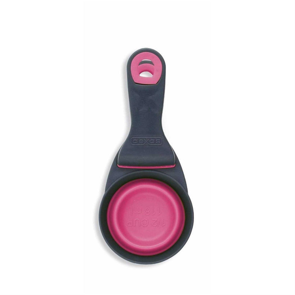 Collapsible KlipScoop Z54131