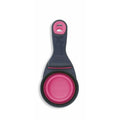 Collapsible KlipScoop Z54131