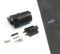 Primer Solenoid Kit For 1995 Johnson 100 HP Outboard Boat J348