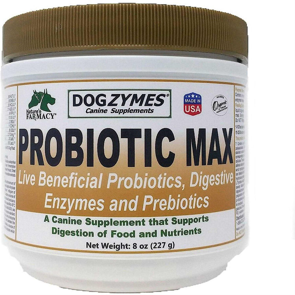 Probiotic Max R83813