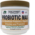 Probiotic Max R83813