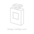 Activated Probiotics Iron+ Probiotic Capsules C369408