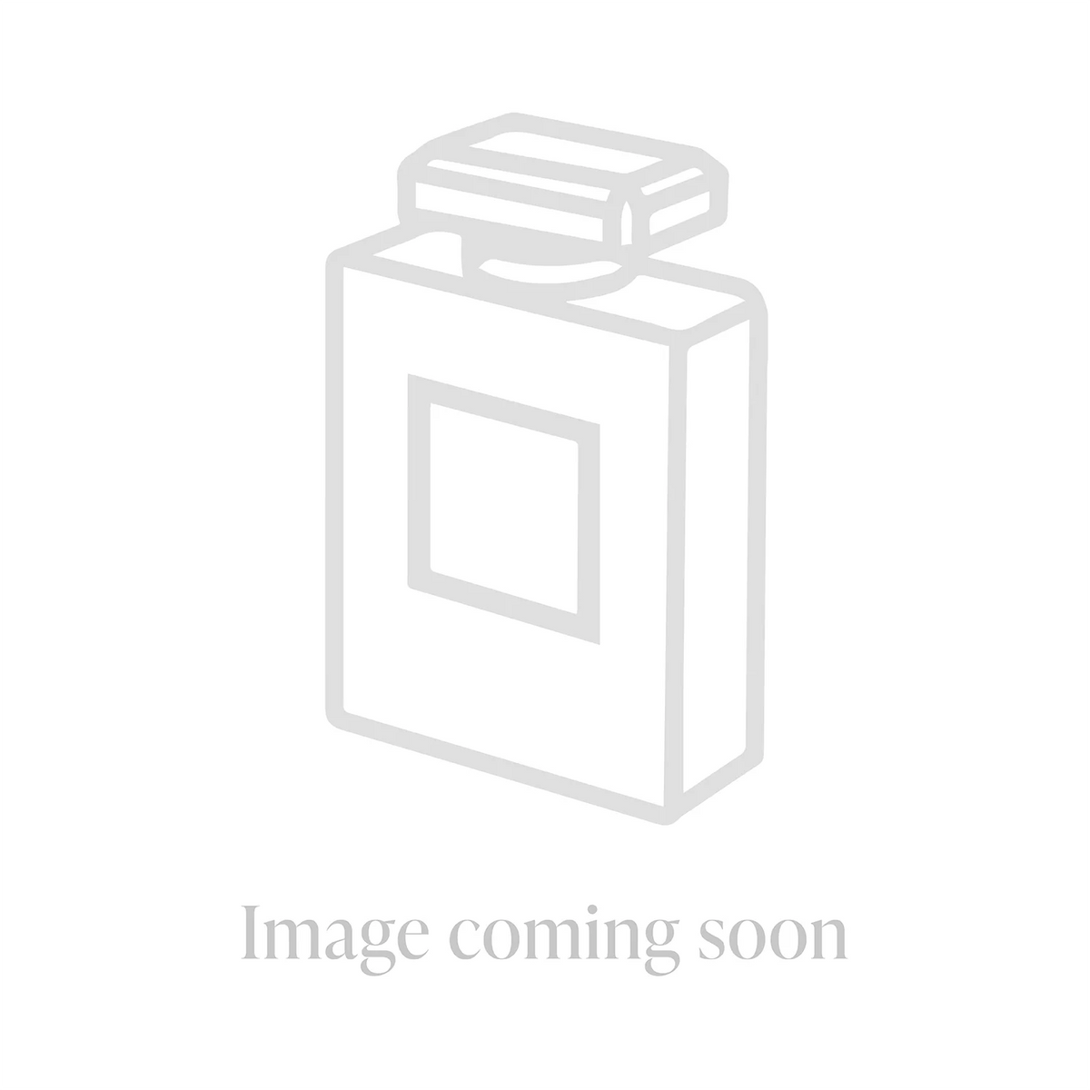 Activated Probiotics Iron+ Probiotic Capsules C369408