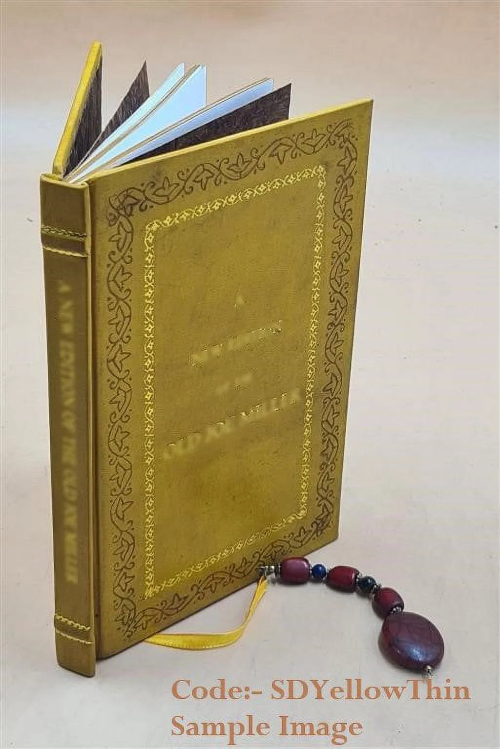 The legitimacy of Amicia, daughter of Hugh Cyveliok Earl of Chester, clearly proved. With full answers to all objections that have at any time been made aga [Premium Leather Bound] P429