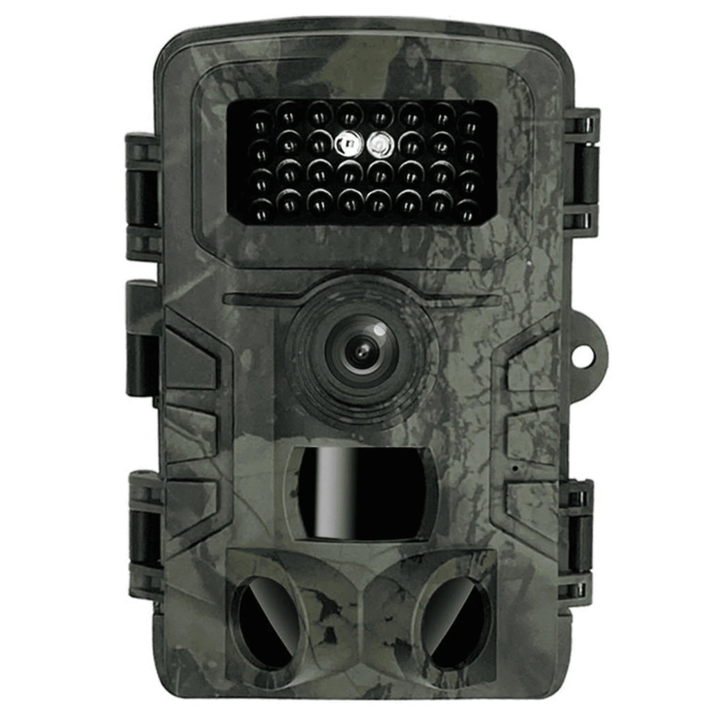 Trail Camera 12MP Infrared Night Vision R27488