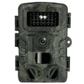 Trail Camera 12MP Infrared Night Vision R27488