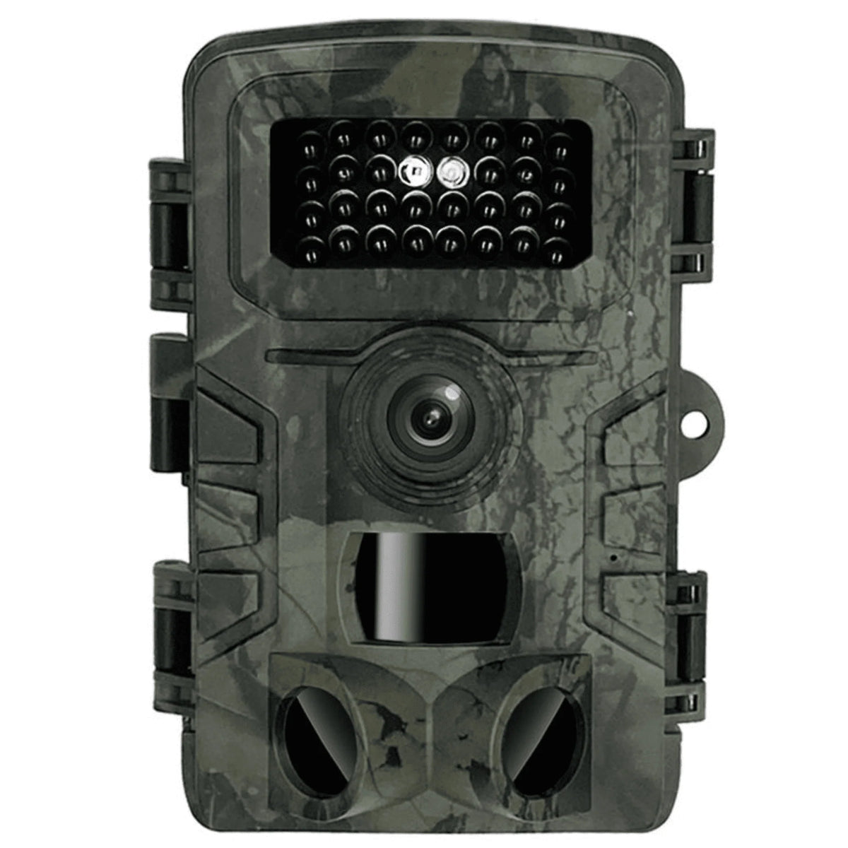 Trail Camera 12MP Infrared Night Vision R27488
