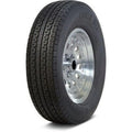 ST225/75R15 E/10PLY BSW N938866