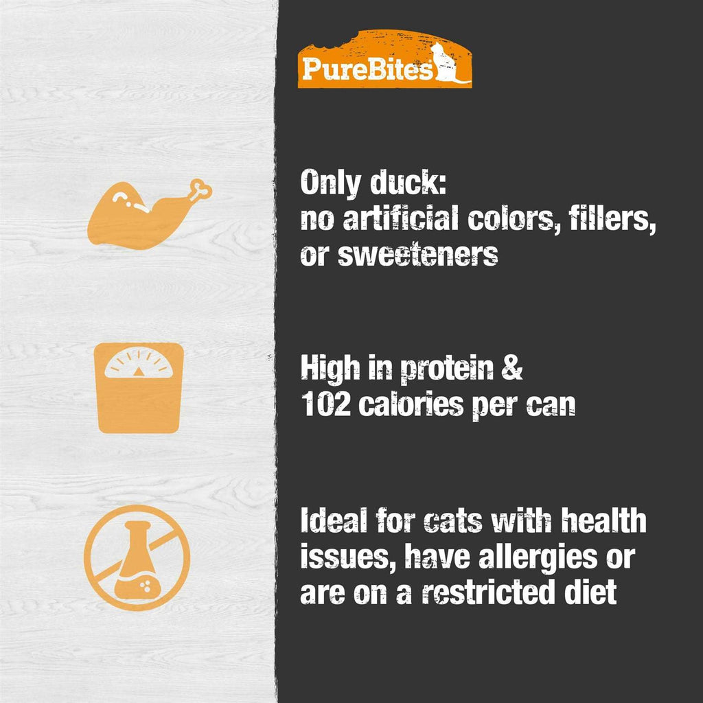 Chicken Pate Cat Food I7420
