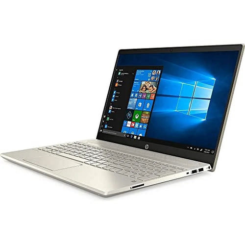 15.6" IPS FHD Touchscreen Intel i7 16GB RAM 512GB SSD Laptop N243791