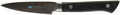 3-1/4-Inch Paring Knife B163
