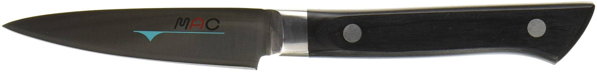 3-1/4-Inch Paring Knife B163