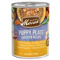 Grain Free Chicken Recipe Dog Food P813174