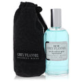 Eau De Toilette Spray 4 oz Q188165