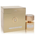 Extrait De Parfum Spray 3.38 oz G4282