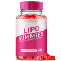 60 Gummies Supplement F803301