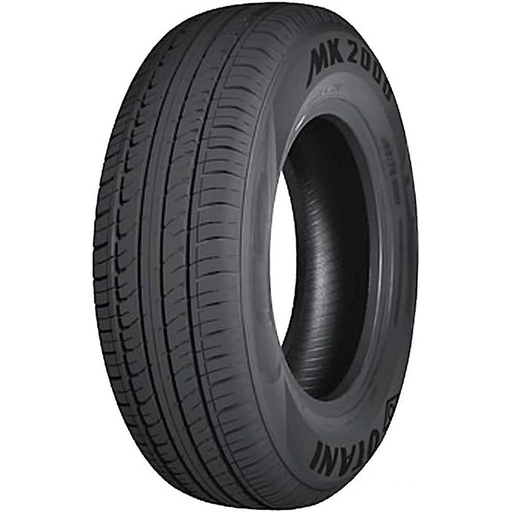 All Season Light Truck Tire K947046