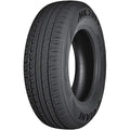 All Season Light Truck Tire K947046