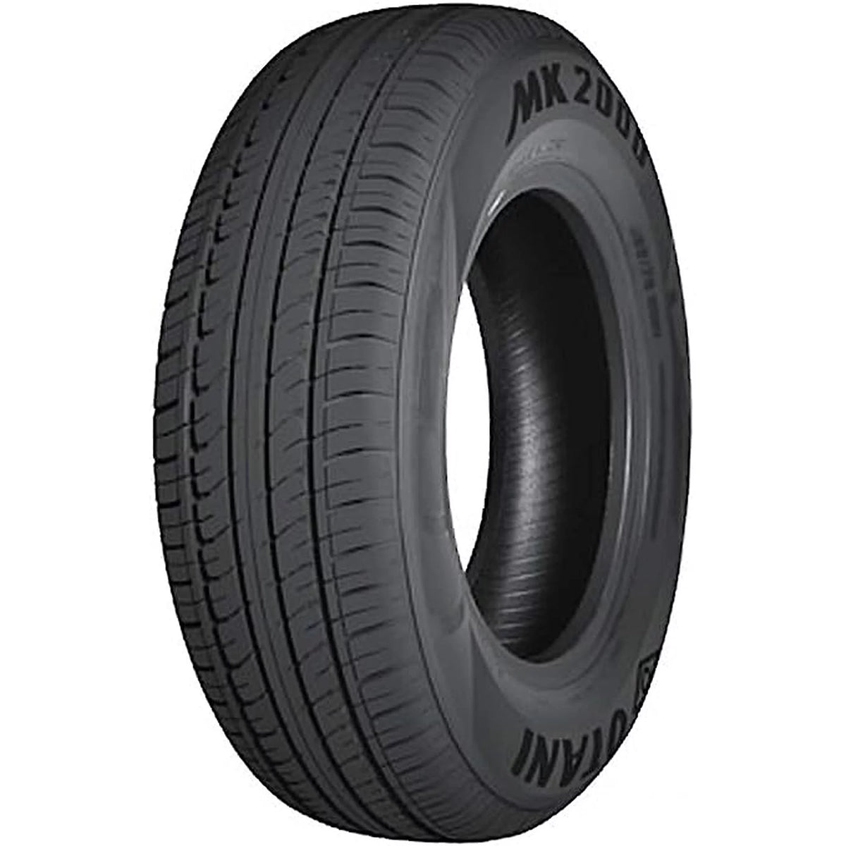 All Season Light Truck Tire K947046