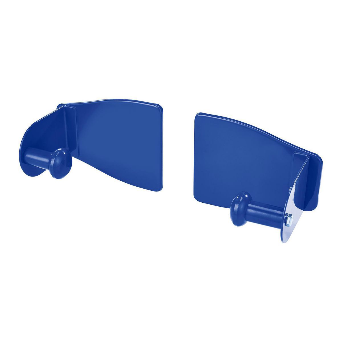 Magnetic Paper Towel Holder X52873
