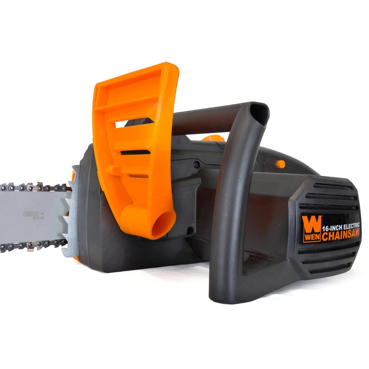 16 Electric Chainsaw W540347