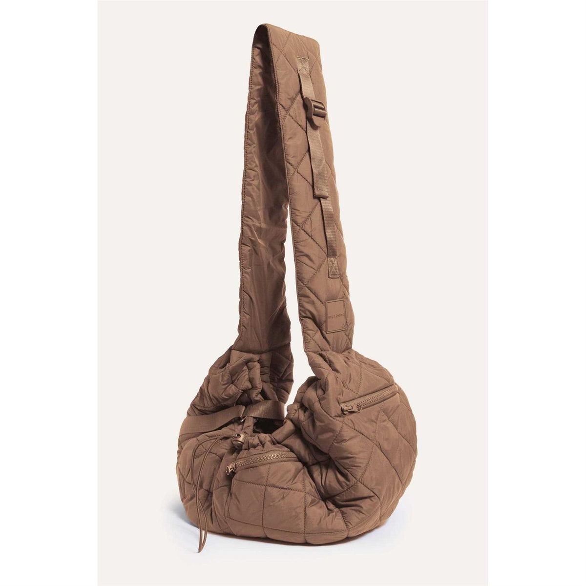 Packable Sling Carrier R632