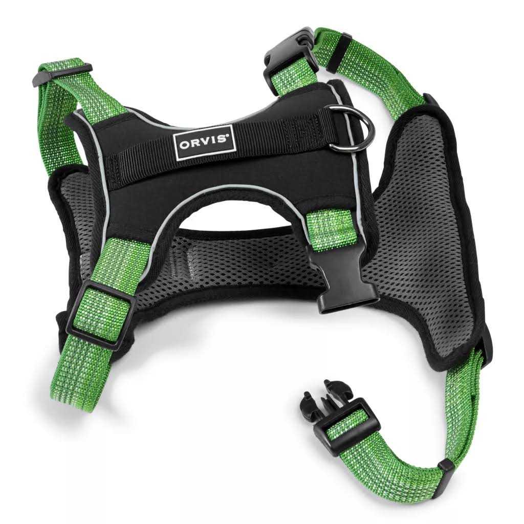 Dog Harness R94907