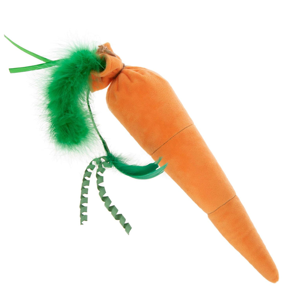 Catnip Kicker Cat Toy K2710