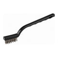 Steel Detail Brush A5334