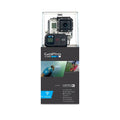 HERO3 Black Edition Surf G763092