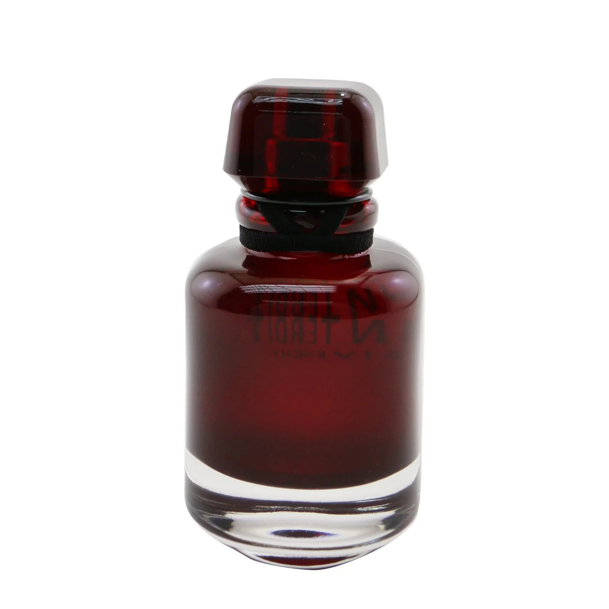Eau De Parfum Spray 50ml B636789