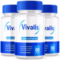 180 Capsules Supplement with Premium Ingredients D466646