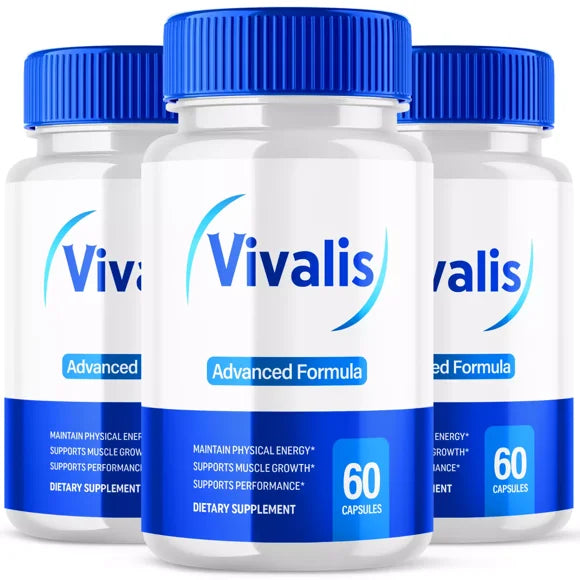 180 Capsules Supplement with Premium Ingredients D466646