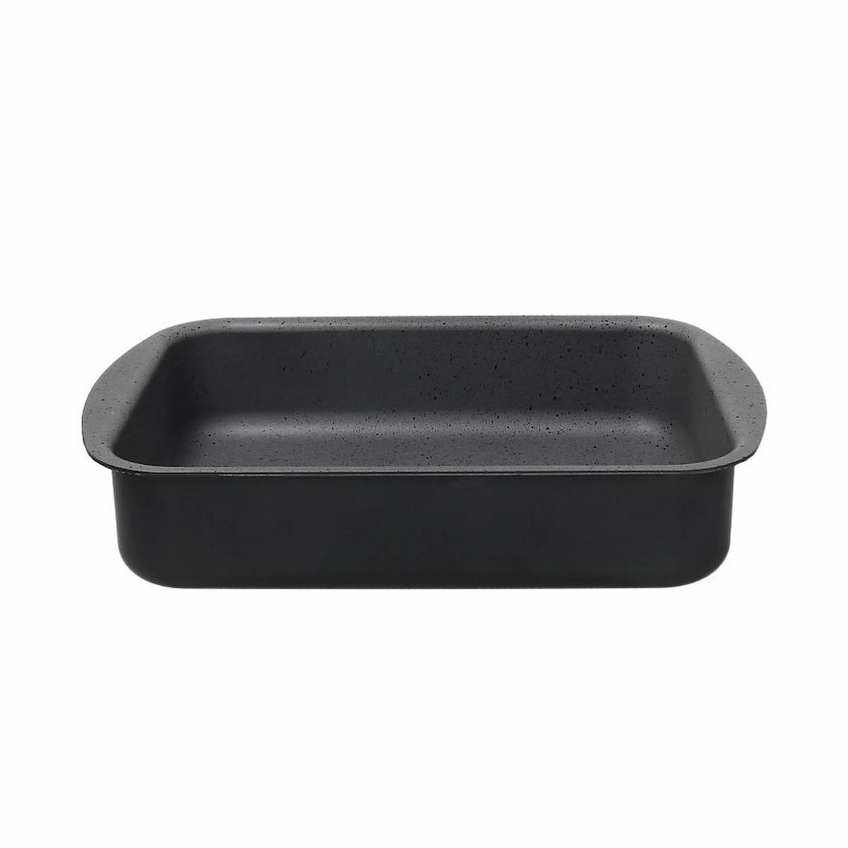Rect. Baking Dish 36 x 25cm U571