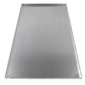 Metal Replacement Tray for Dog Crate Stainless Steel T299481