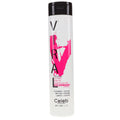 HOT PINK 8.25 ounce Color Wash P30789