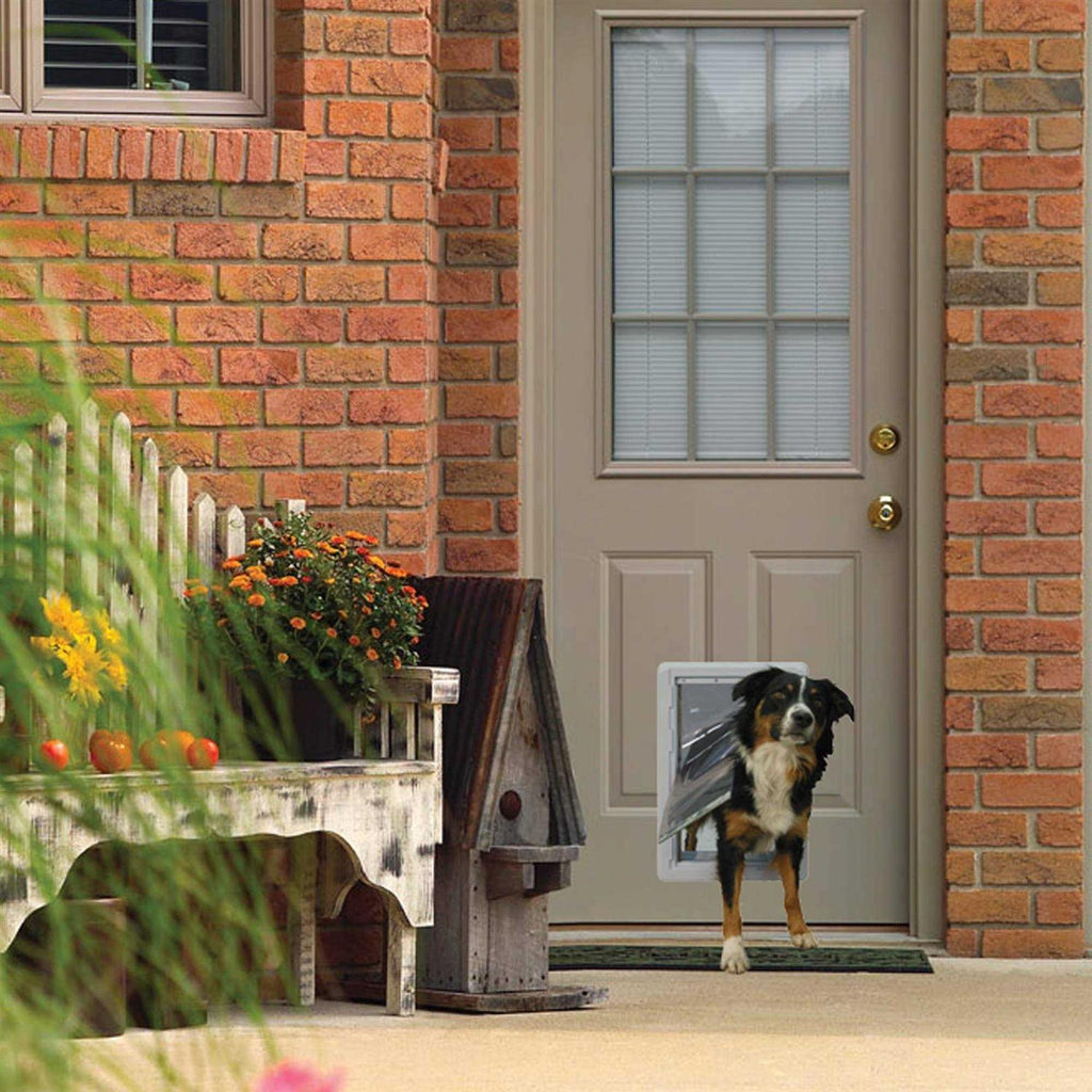 Pet Door Z850