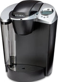 Brewing System U4223