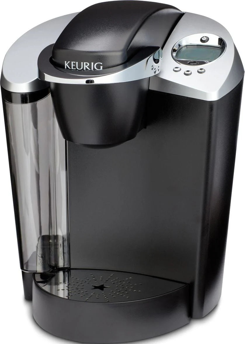 Brewing System U4223
