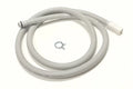 Dishwasher Drain Hose L78871