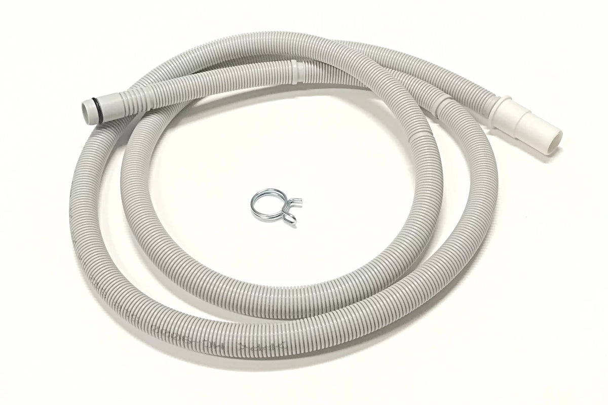 Dishwasher Drain Hose L78871
