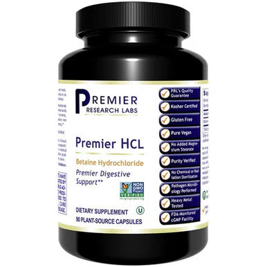 90 Plant Source Capsules B1621