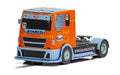Racing Truck I42763