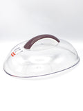 Plastic Outer Lid I315